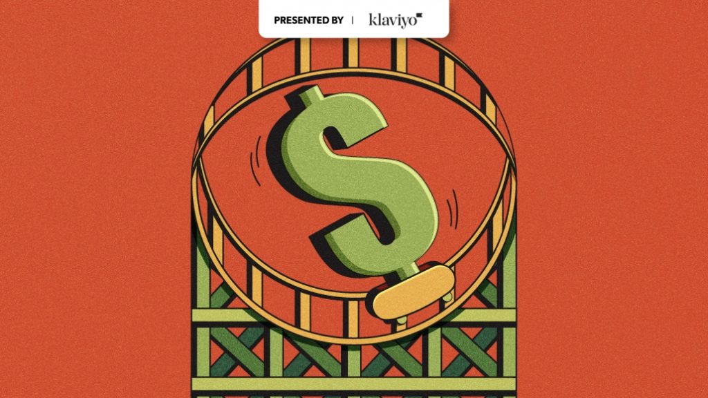 Newsroom leaders will take a more cautious approach to generative AI in 2024