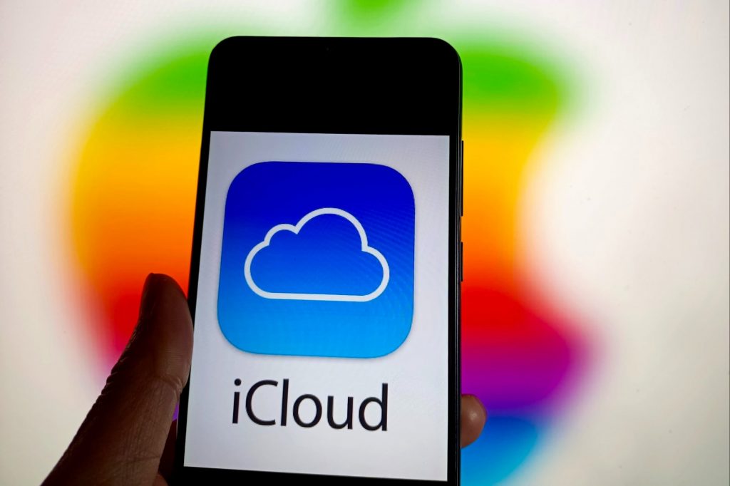 Apple Faces Class Action Lawsuit Over iCloud’s Alleged ‘Enormous Structural Advantage’