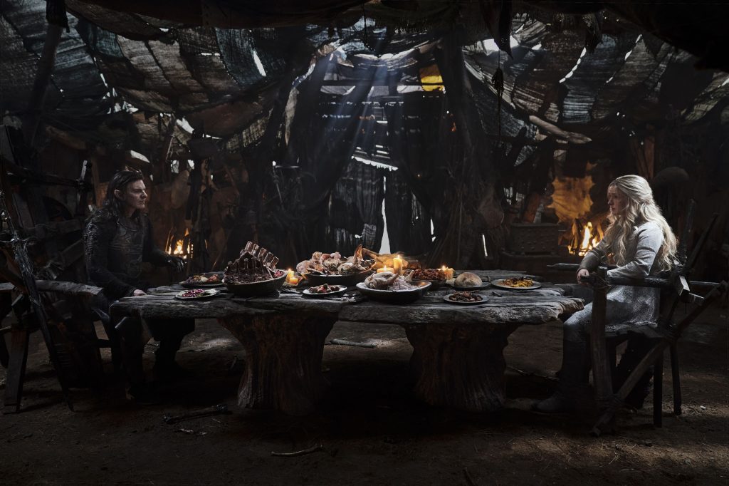 What Happened on The Rings of Power? Here’s Our Recap of Season 2, Episode 6.