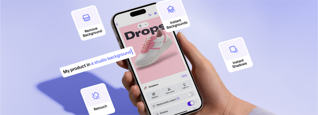 Photoroom (YC S20) Is Hiring an API Engineer in Paris (Node.js)