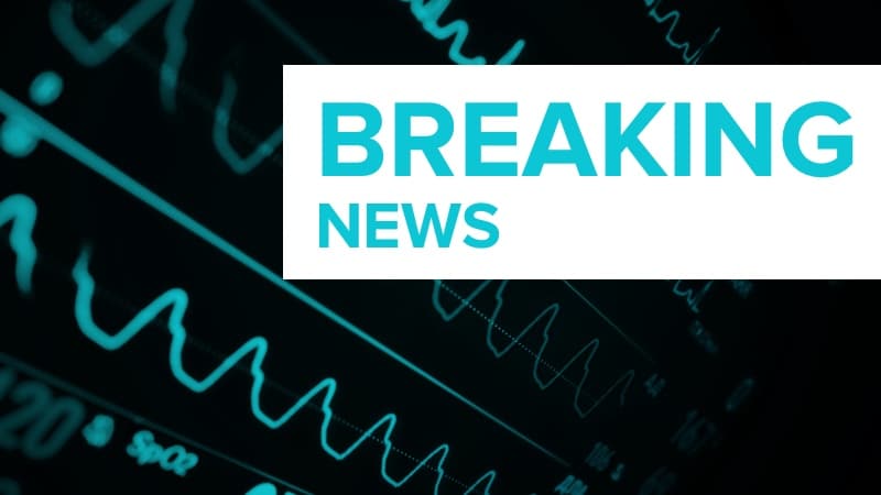 Hurricane Prompts Heart Failure Society to Cancel Meeting