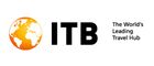 ITB Asia 2024 solidifies its position as the must-attend event for travel professionals in APAC