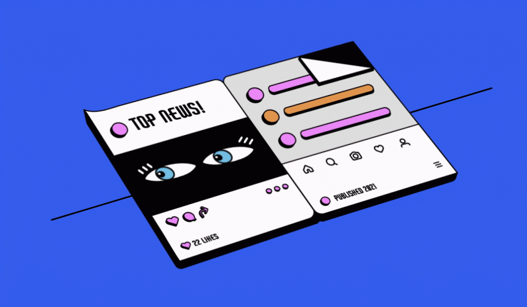 How Bluesky hopes to win over publishers (and users)